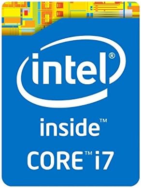 Intel Core i7-6700 CPU 3.4GHz 8Mキャッシュ 4コア/8スレッド【日本正規流通品】