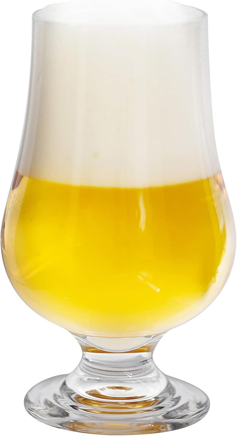 東洋佐々木ガラス 日本製 食洗機対応 テイスティングタンブラー 190ml コップ