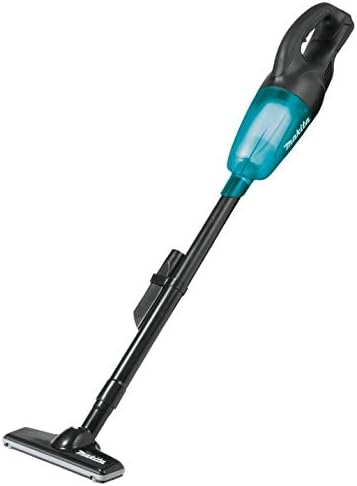 18V LXTリチウムイオン充電式コードレスクリーナー 本体のみ XLC02ZB