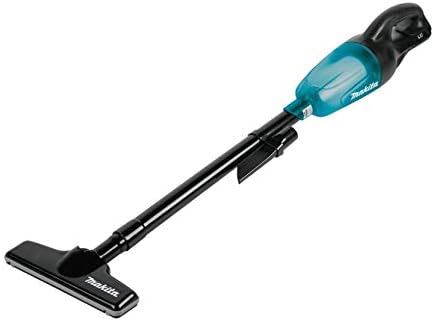 18V LXTリチウムイオン充電式コードレスクリーナー 本体のみ XLC02ZB