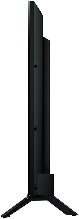 フルハイビジョン43V型液晶テレビ ソニー ブラビア 外付けHDD録画対応 KJ-43W730E
