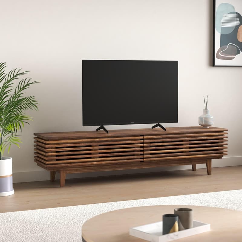 43V型 4K液晶テレビ ブラビア KJ-43X80WK Google TV Dolby Atmos対応 2022年モデル