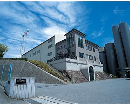 甲斐の酒 超辛口 日本酒パック 2000ml×6杯入り【山梨県産】