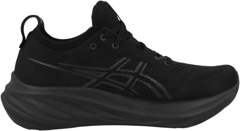 GEL-NIMBUS 26 メンズランニングシューズ