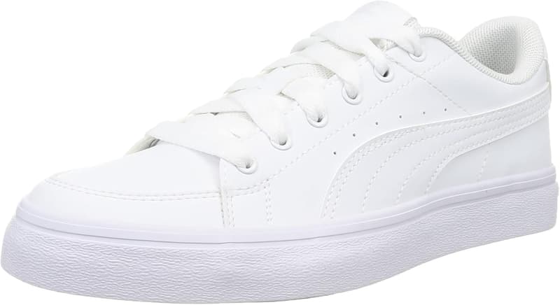 ユニセックス Vコート バルクスニーカー - PUMA