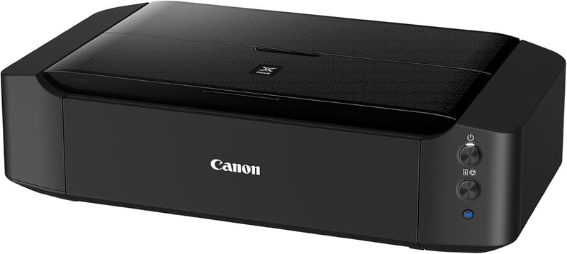 Canon PIXUS iP8730 インクジェットプリンタ