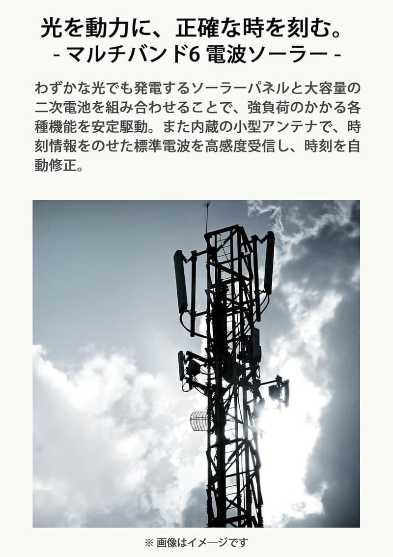 電波ソーラー腕時計 GXW-56BB-1JF メンズ ブラック【カシオ・ジーショック】