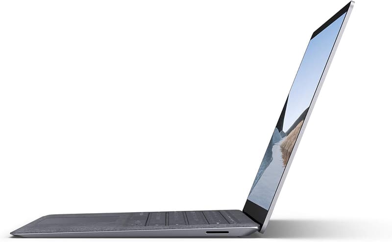 Microsoft Surface Laptop 3 (13.5インチ) 第10世代Core i5/8GB/256GB/Office H&B 2019搭載