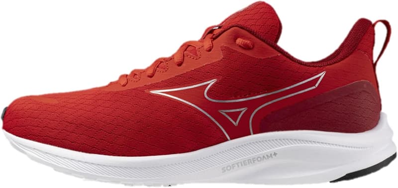 ジョギング用ミズノ エスペランザー2 ランニングシューズ