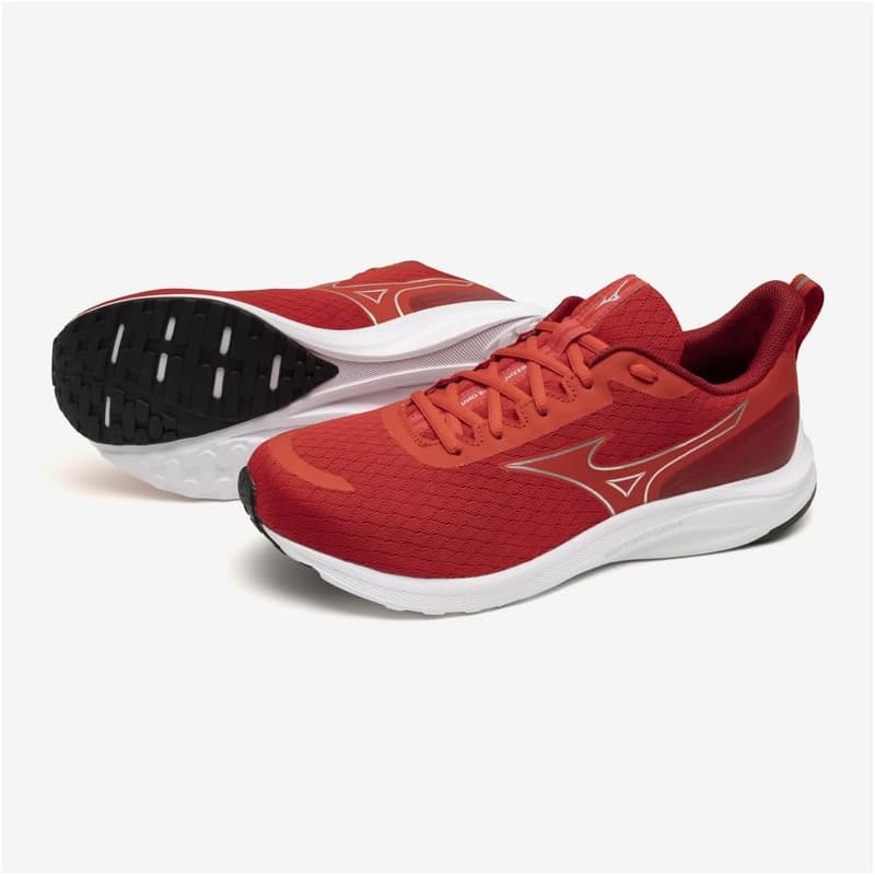 ジョギング用ミズノ エスペランザー2 ランニングシューズ
