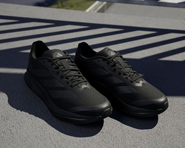 メンズランニングシューズ アディダス アディゼロ デュラモ SL 2