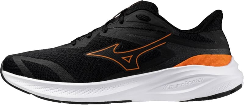 ジョギング・トレーニング用 Mizuno エナジーランナーズ ランニングシューズ