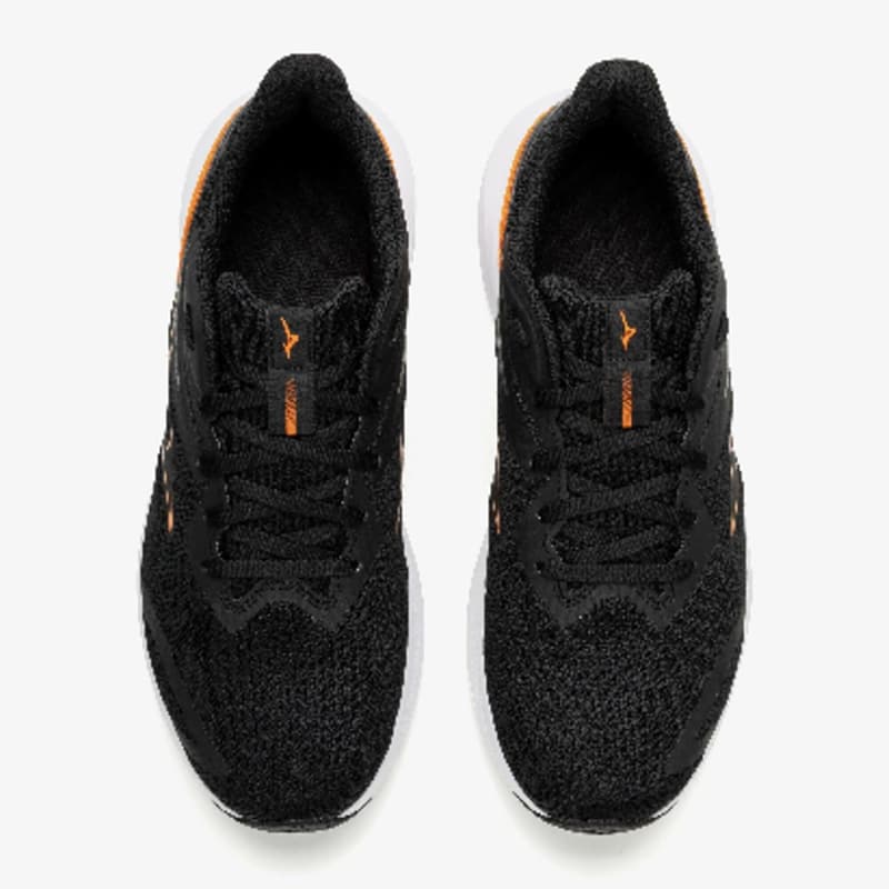 ジョギング・トレーニング用 Mizuno エナジーランナーズ ランニングシューズ