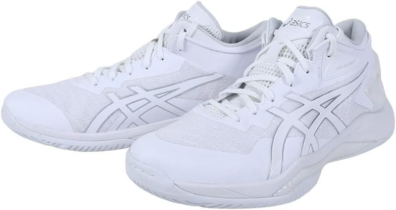 バスケットボールシューズ GELBURST 27 - アシックス