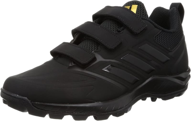 メンズ アディダス 野球シューズ adipure TR AC(EPC54)