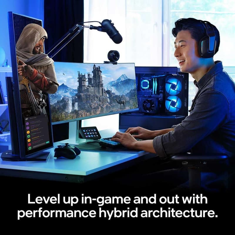 Intel Core i5-14400F 10コアデスクトッププロセッサー 最大4.7GHz