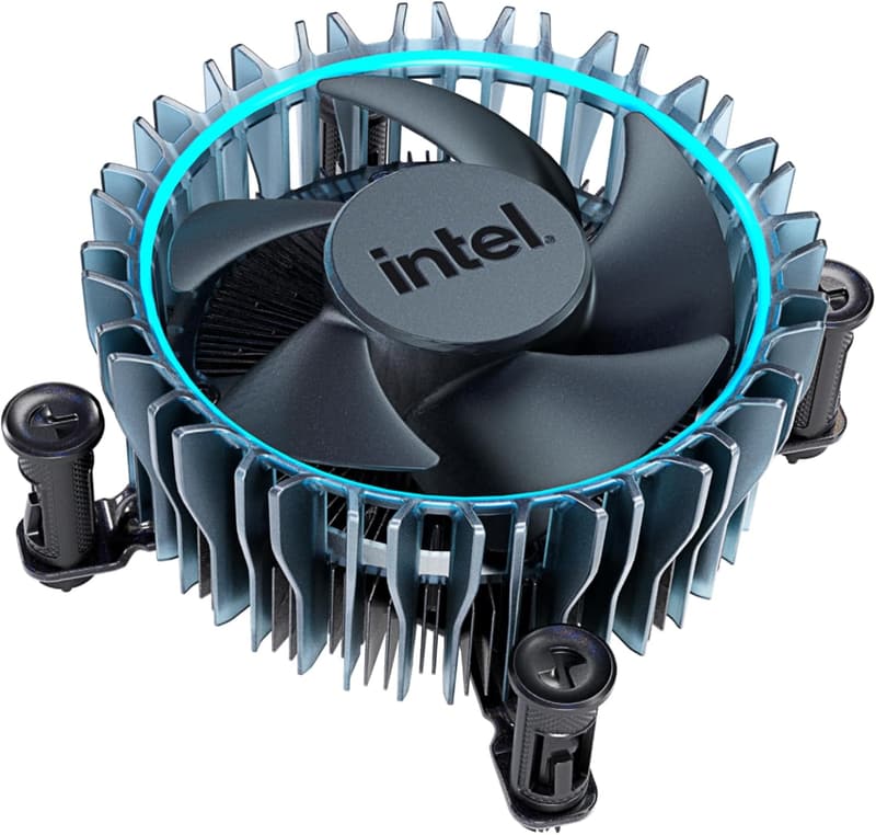 Intel Core i5-14400F 10コアデスクトッププロセッサー 最大4.7GHz