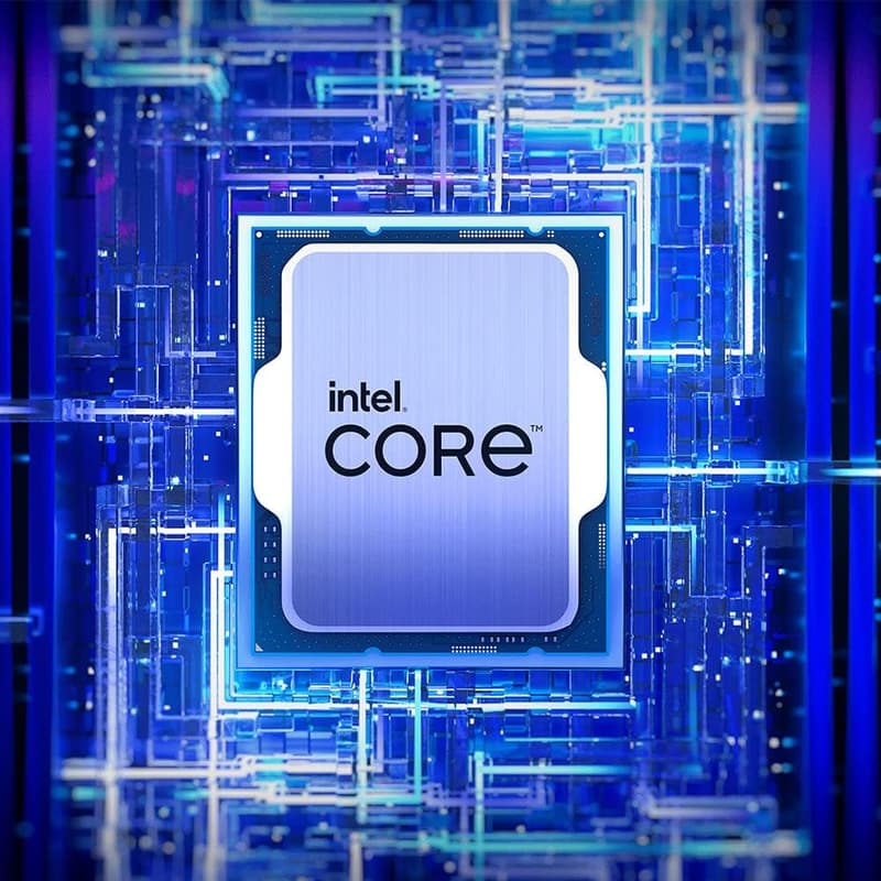 インテル Core i5-13400 CPU (RPL-S) 4.60GHz 10コア 16スレッド 国内正規品