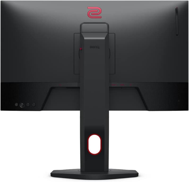 BenQ ZOWIE ゲーミングモニター XL2540K 24.5インチ 240Hz フルHD