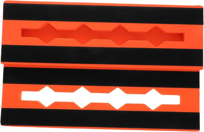 ギターエフェクターボード シングルエフェクトトラック