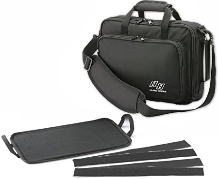 エフェクター・ボードケース バッグンボード EBB2-S/BK