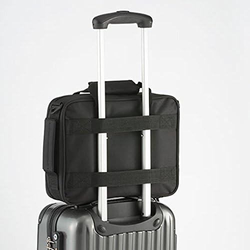 エフェクター・ボードケース バッグンボード EBB2-S/BK