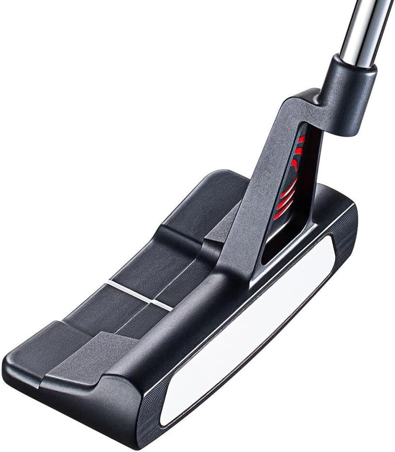 メンズ用オデッセイ TRI-BEAM パター