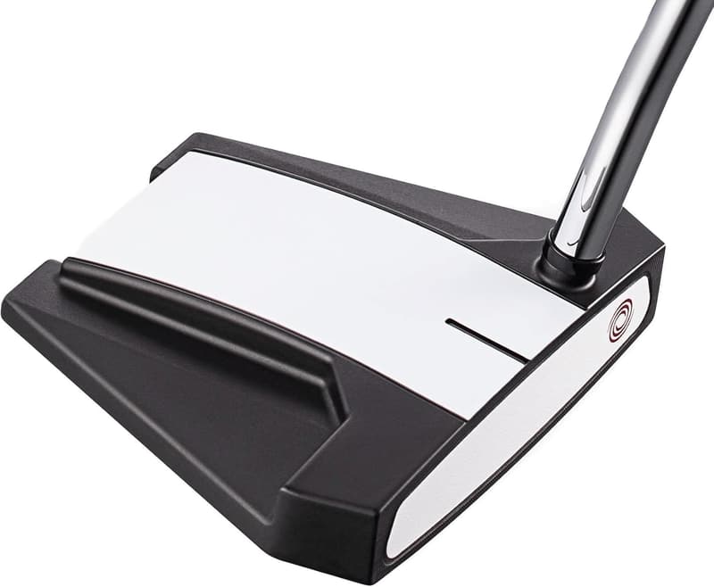 メンズオデッセイ VERSA 23 パター