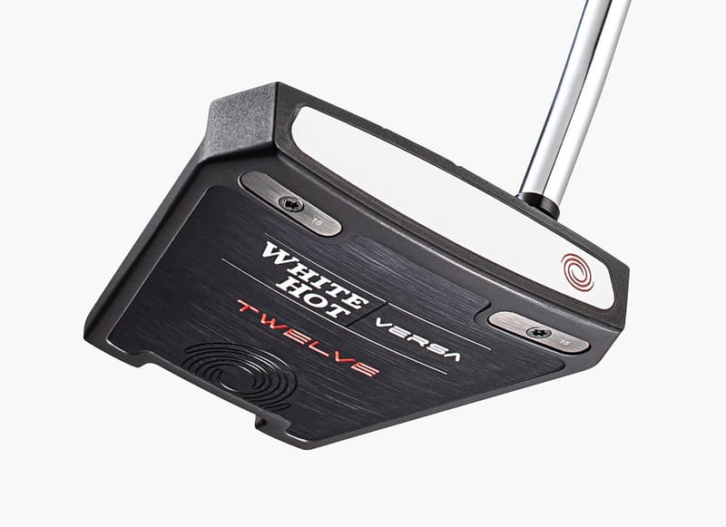 メンズオデッセイ VERSA 23 パター