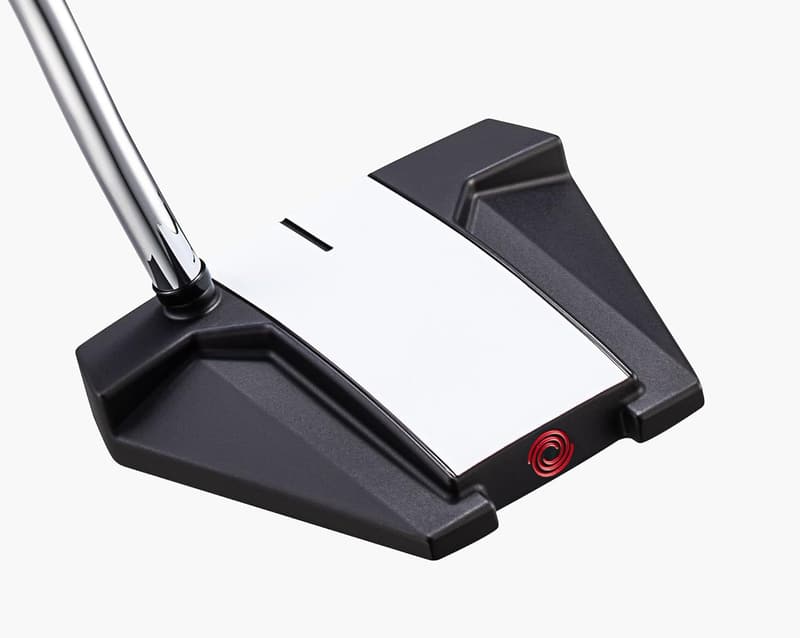 メンズオデッセイ VERSA 23 パター