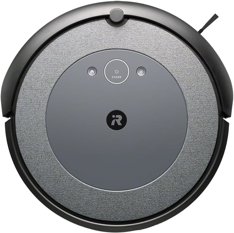 ルンバ i3 自動掃除機 水洗いダストボックス Wifi対応 Alexa対応