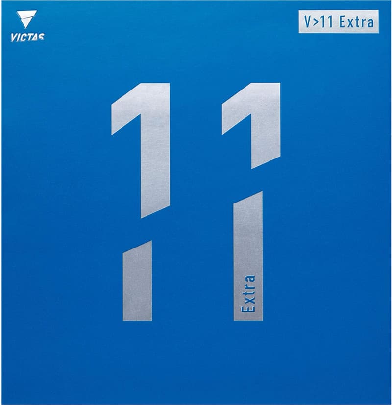 卓球ラバー VICTAS V></noscript>11 エキストラ レッド/ブラック” /></a></p>
<div class=
