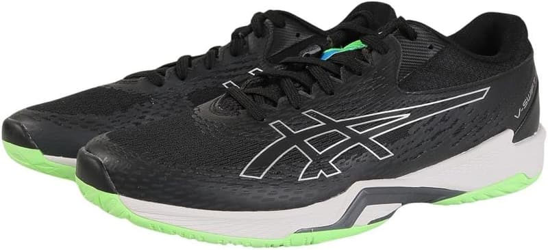 バレーボールシューズ アシックス V-SWIFT FF 4