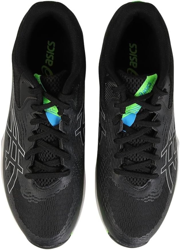 バレーボールシューズ アシックス V-SWIFT FF 4