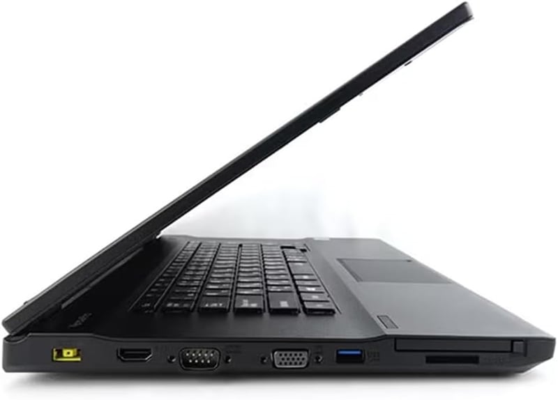 整備済みノートパソコン NEC VKT16 第8世代Core i5/15.6型/メモリ16GB/SSD512GB/Windows 11 Pro/Office 2019/長期保証