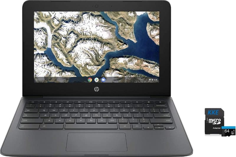 HP 2025 255 G10 15.6インチ FHD ビジネスノートパソコン Ryzen 7 32GB SSD搭載