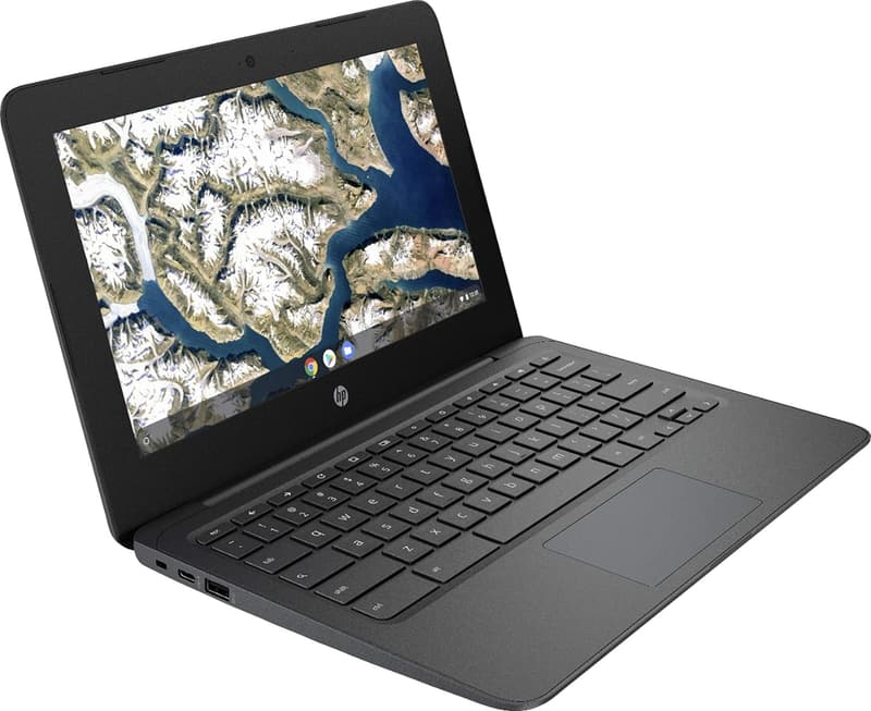 HP 2025 255 G10 15.6インチ FHD ビジネスノートパソコン Ryzen 7 32GB SSD搭載
