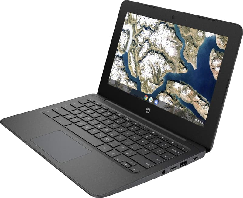 HP 2025 255 G10 15.6インチ FHD ビジネスノートパソコン Ryzen 7 32GB SSD搭載