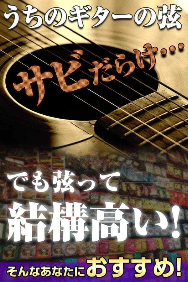 フォスファーブロンズ アコースティックギター弦 3セット お手入れクロス＆ピック付き (ライト)