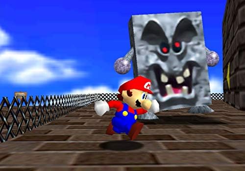 スーパーマリオ 3Dコレクション（Nintendo Switch用）