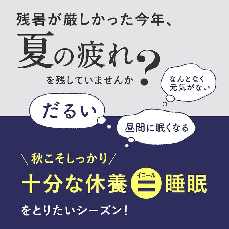 睡眠サポート ココア粉末 105g GABA・乳酸菌・MCTオイル配合