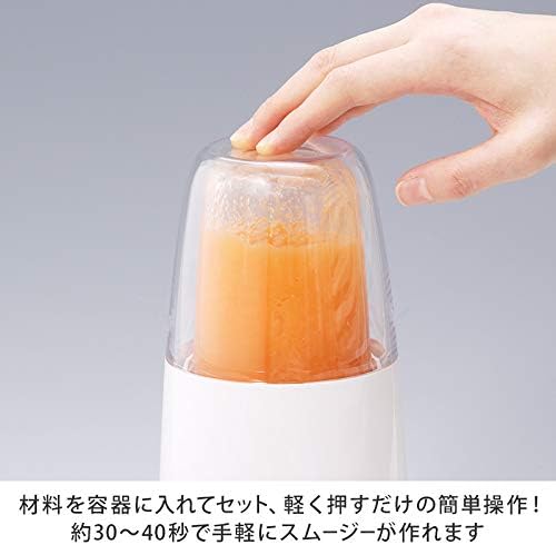 イワタニ サイレントミルサー おろしカッターセット