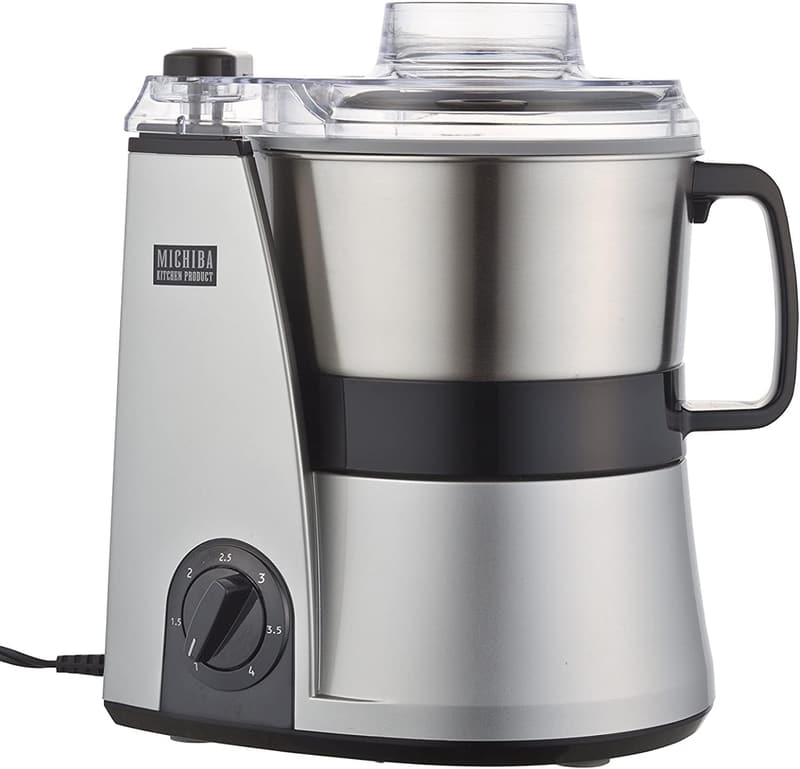 マスターカット シルバー MB-MM56SL 料理用ハサミ