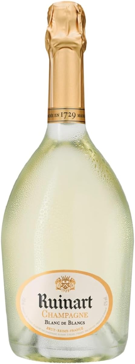 ルイナール ブラン・ド・ブラン スパークリング ワイン 750ml