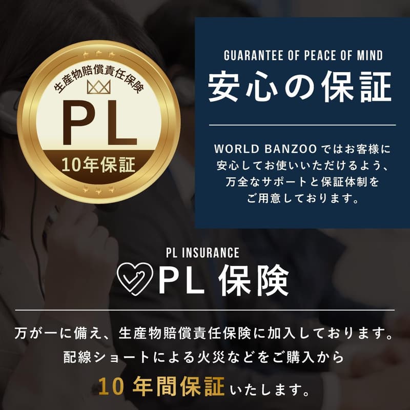 汎用フィルムアンテナ L型 3枚セット GPS一体型 両面テープ付き