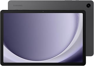 SAMSUNG Galaxy Tab A9+ (128GB/8GB) 11インチ Androidタブレット (グラファイト)