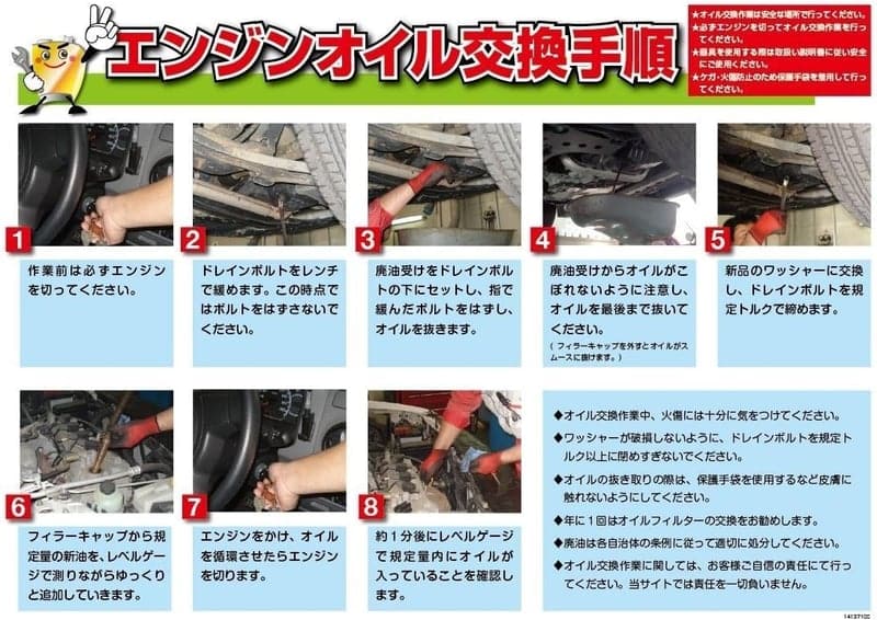 カストロール エンジンオイル EDGE 5W-40 4L 全合成油 ガソリン・ディーゼル車両用