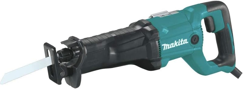 マキタ レシプロソー JR3051T (AC100V)