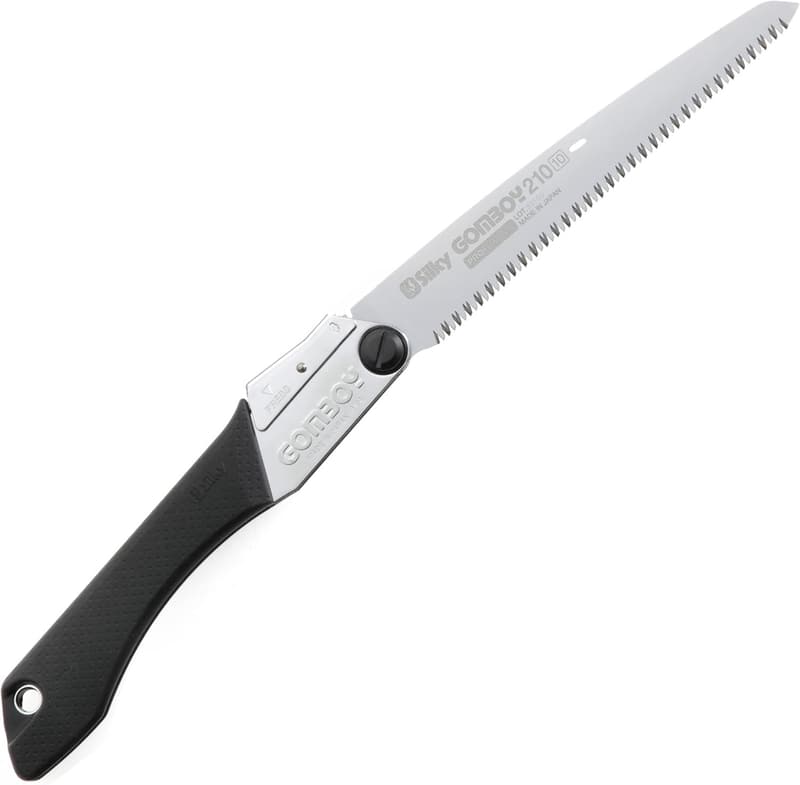 万能ゴムボーイ210mm【ユーエム工業】シルキー