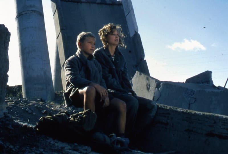 「ヒトラー 最期の12日間 Blu-ray」